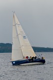 tanit gbr731t ss10 fri rmc 5660
